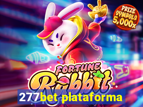 277bet plataforma